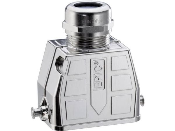 Lapp 70250200