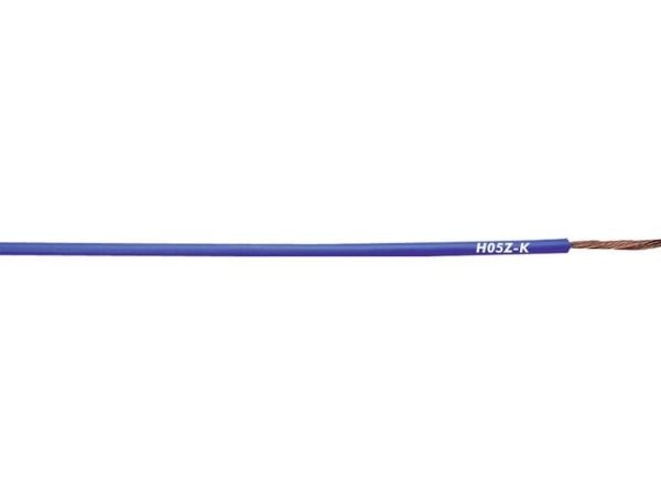 Lapp 4725001