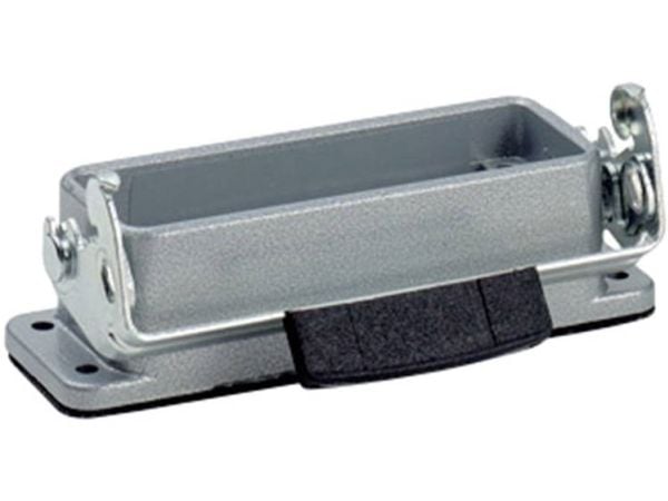 Lapp 10442000, 71 g, 0 - 40 ° C