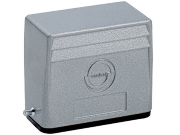 Lapp EPIC 79492400, 29,5 mm, 89 mm