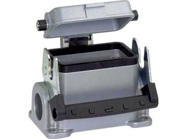 Lapp EPIC H-B 10 SDR-LB, 94 mm, 52 mm, 10 stykker