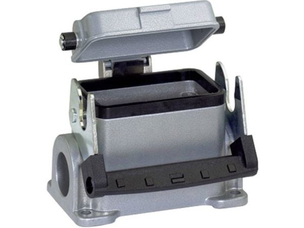 Lapp EPIC H-B 10 SDR-LB, 94 mm, 52 mm, 10 stykker