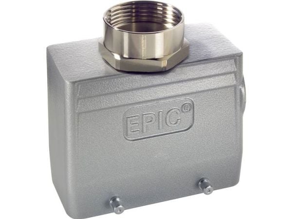 Lapp EPIC H-B 10 TGH, 73 mm, 57,6 mm, 10 stk.