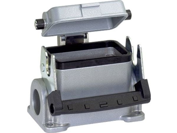 Lapp EPIC H-B 16 SDR-LB, 117 mm, 57 mm, 5 stykker