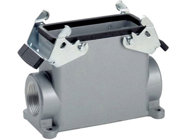 Lapp EPIC H-B 24 SGRH, 144 mm, 58 mm, 5 stykker