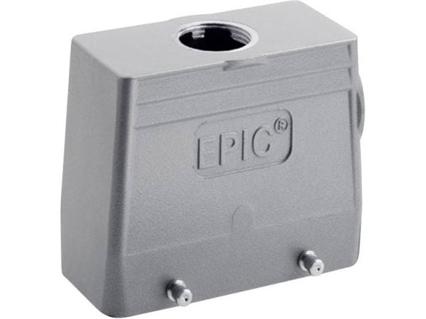 Lapp EPIC H-B 24 TGH, 57,8 mm, 120 mm, 5 kpl