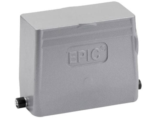 Lapp EPIC H-B 24 TSH-RO, 137 mm, 45 mm, 5 stk.