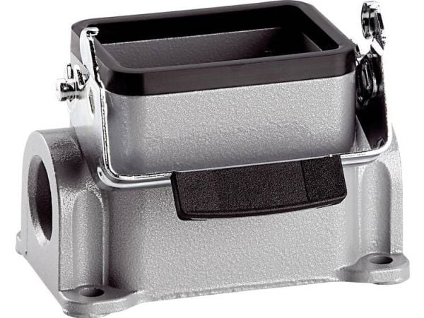 Lapp EPIC H-B 6 SGRL-LB, 84 mm, 52 mm, 10 stykker