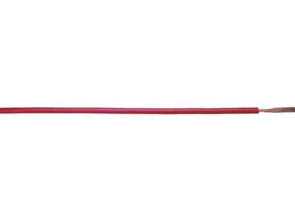 LAPP 4160702K Johdin Monistandardi SC 2.1 1 x 4 mm² Sininen 400 m