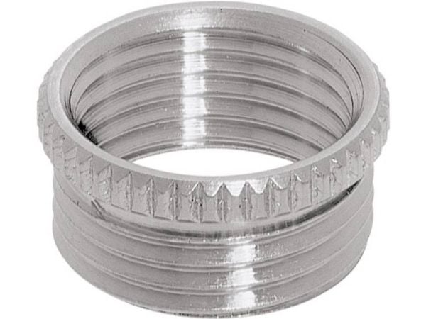 Lapp 52104280, Hopea, Metalli, 10 kpl, CE, RoHS