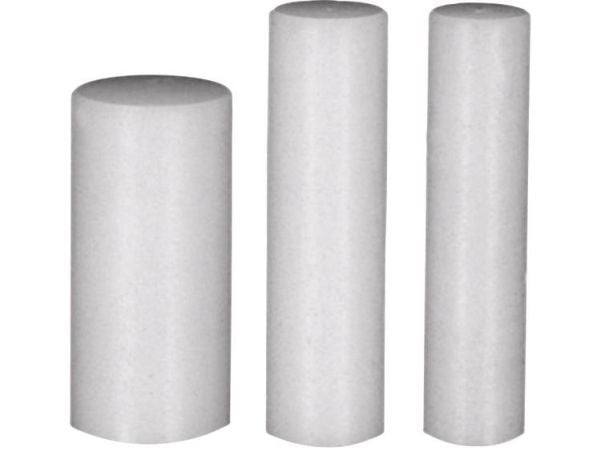 LAPP 53100055 SKINTOP DIX-DV 5,5X11 PG42 Muovi Natur 100 kpl LAPP 53100055 SKINTOP DIX-DV 5,5X11 PG42 Muovi Natur 100 kpl