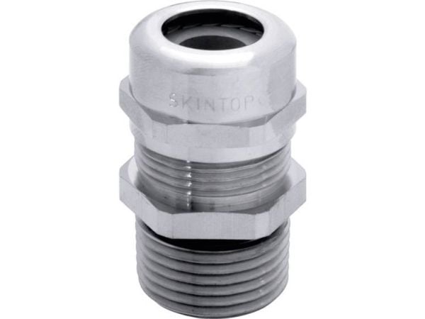 Lapp MS-kaapeliläpivienti SKINTOP MSR-NPT 1/2