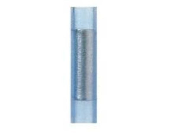 LAPP 63106080 krympkontakt 4 mm² till 6 mm², helisolerad gul, 50 st