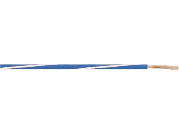Lapp 4522392S