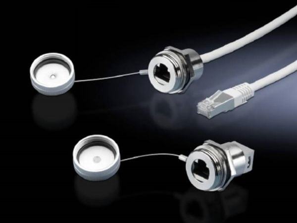 Rittal SZ - Installationspaket