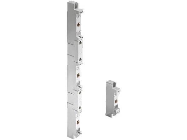 Rittal SV 3052.000, Polyesteri, Valkoinen