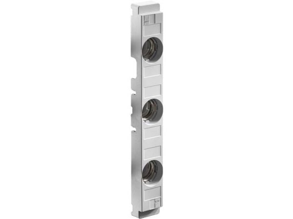 Rittal SV 3418.020