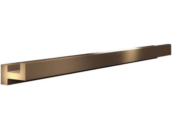 Rittal SV 3528.000, 3 stykker