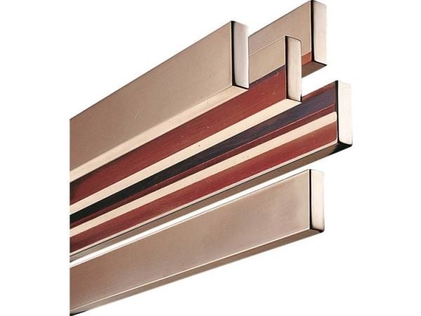 Rittal 3585.005, 3 stykker