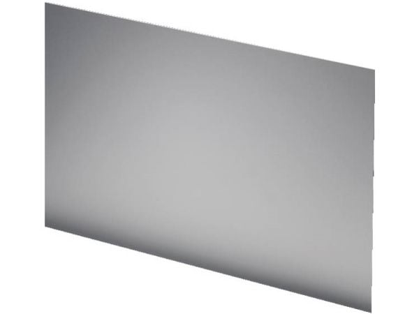 Rittal CP 6028.530, Aluminium, Grå, 1 stykker