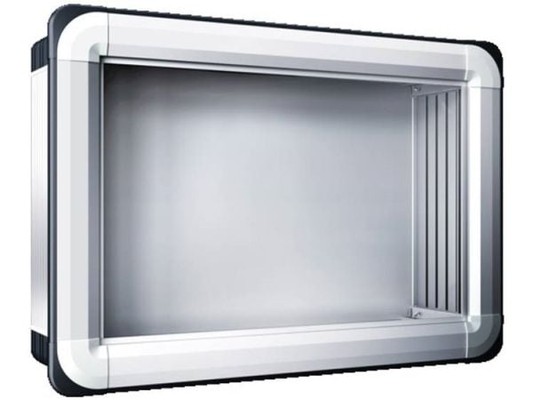 Rittal CP 6372.553