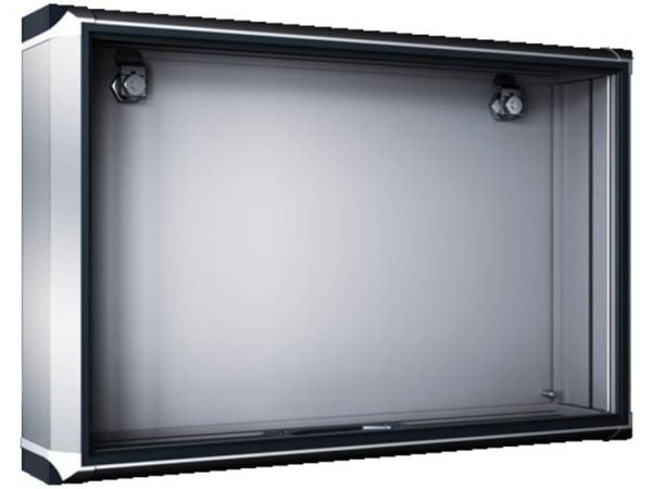 Rittal CP 6380.410