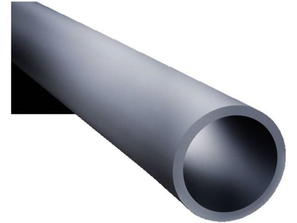Rittal CP 6501020, Harmaa, 1 kpl, 4,7 kg