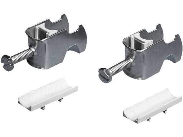 Rittal DK 7098.100, 25 styck
