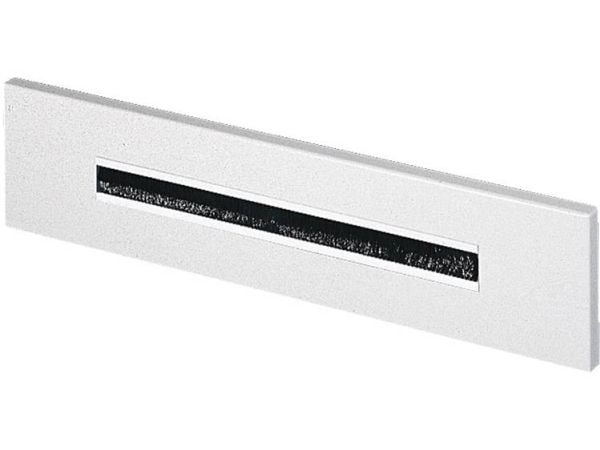 Rittal DK 7705.035, 599 mm, 19 mm, 135 mm, 1,5 kg