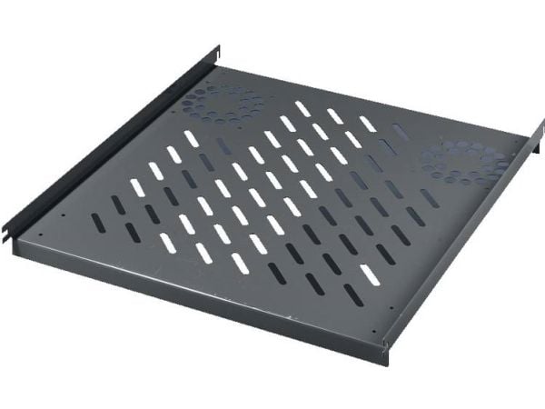 Rittal PC 8800.900, Terästä, Harmaa, 1 kpl