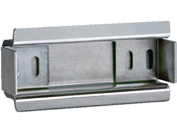 Rittal 9320.120, Terästä, Metallinen