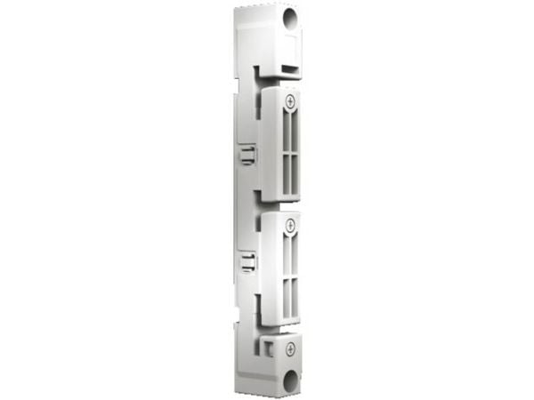 Rittal SV 9342.004, 4 styck