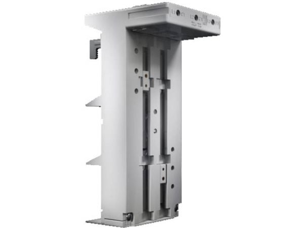 Rittal SV 9342.510, 1 styck, 820 g