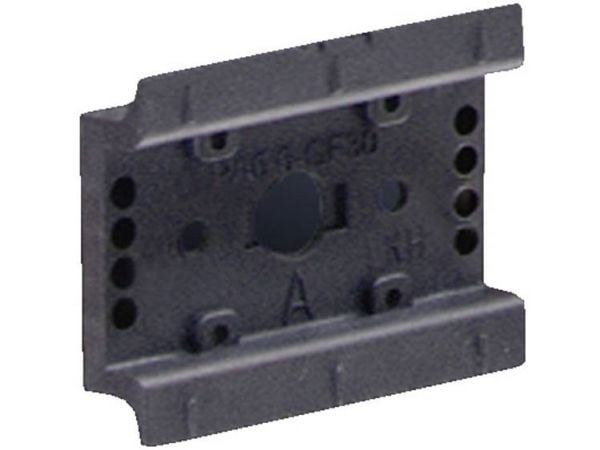 Rittal SV 9342.940, 55 g, 55 mm