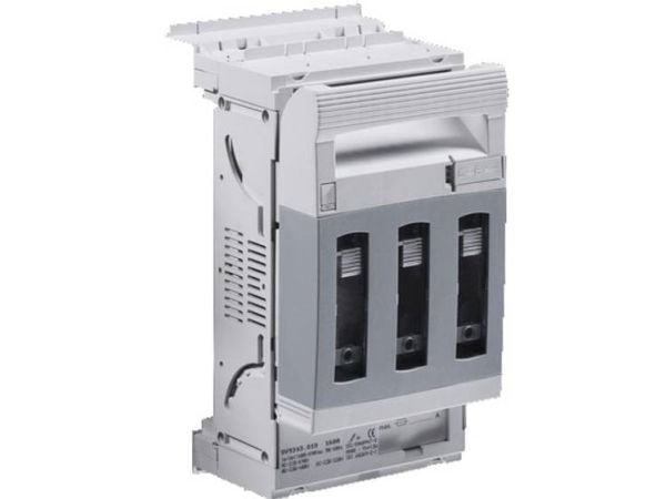 Rittal 9343.000, 690 V