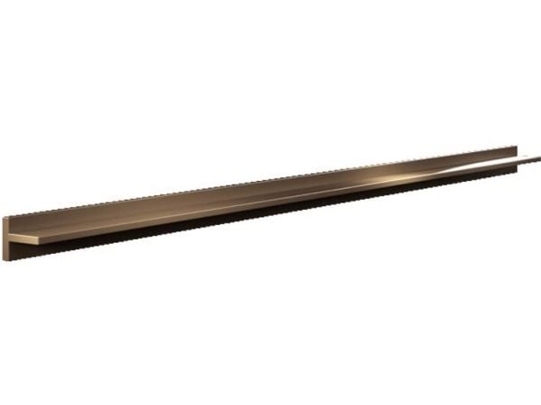 Rittal SV 9603.000, 3 styck