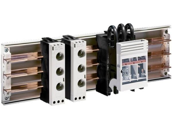 Rittal SV 9629.100, 560 g, 90 mm, 160 mm Rittal SV 9629.100, 560 g, 90 mm, 160 mm