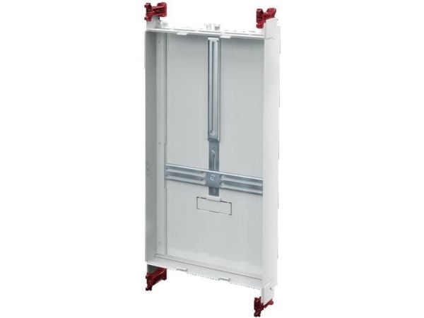 Rittal SV 9666.640, Hvit, 1 stykker