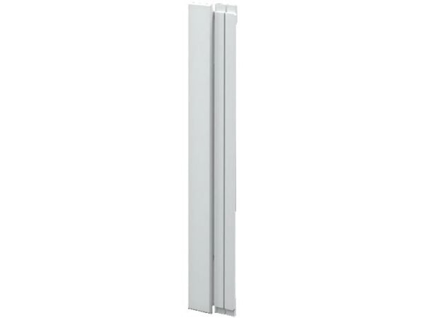 Rittal SV 9666.660, Hvit, 1 stykker