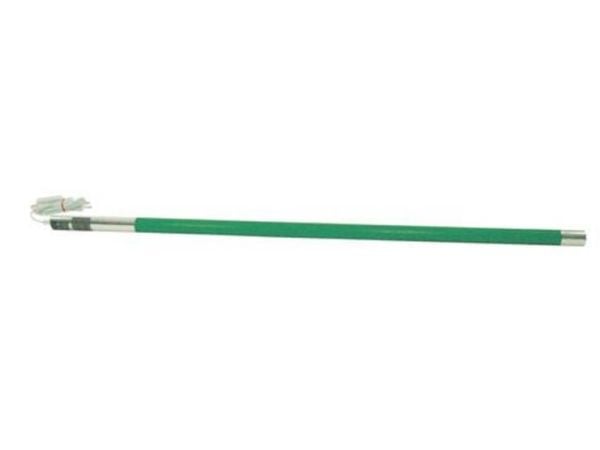 Lysrør T5 20W 105 cm grønn (5250050B)