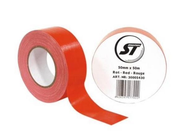 Stagetejp Scene-tape Scene-tape