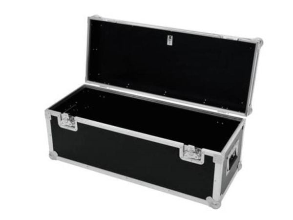 Omnitronic Universal-Case Profi Kotelo (L x S x K) 340 x 840 x 340 mm