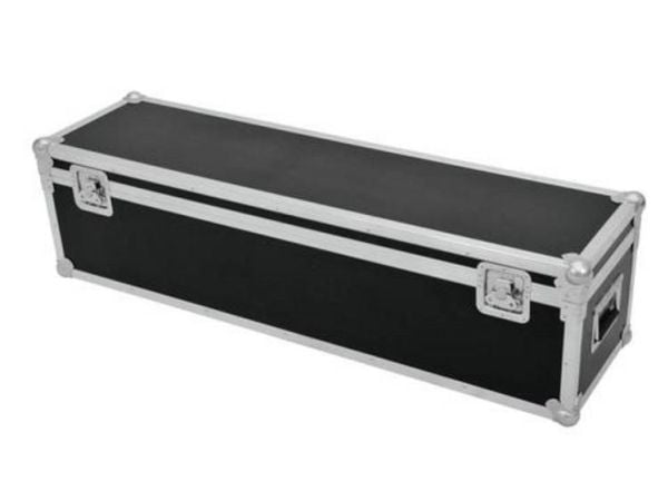 Omnitronic Universal-Case Profi 30126815 koffert (L x B x H) 340 x 1240 x 340 mm