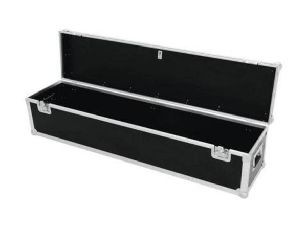 Omnitronic Universal-Case Profi 30126820 kasse (L×B×H) 340×1440×340 mm
