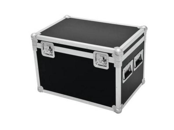 Omnitronic Universal-Case Profi 30126900 kasse (L x B x H) 440 x 640 x 440 mm