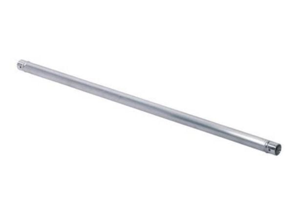 Alutruss DECOLOCK DQ1-1000 1-punkts traverse 1 m