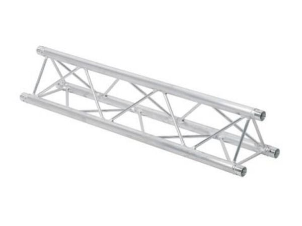 Alutruss DECOLOCK DQ3-200 3-punkts travers 20 cm