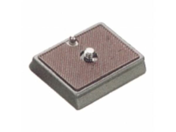 Walimex FT-001P