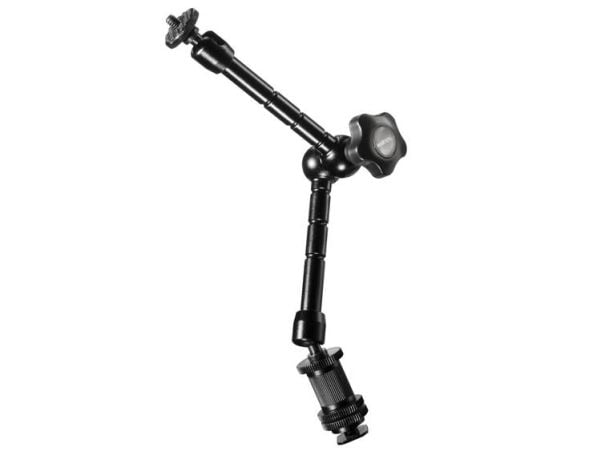 Walimex pro Magic Arm - Monteringsarmsförlängning