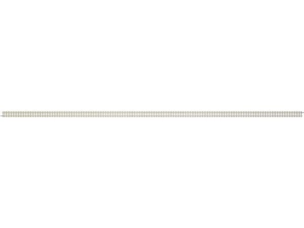 Märklin 85941, 15 År